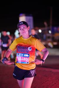 BIB: 
                            <button type="button" onclick="openModal(24533547)" class="btn btn-primary btn-sm float-right btn-popup" data-toggle="modal" data-target=".modal-high-quality">
                        <i class="fas fa-shopping-cart"></i> Add to Cart
                    </button>
                                            <button type="button" onclick="isThisMe(24533547, true)" class="btn btn-success btn-sm float-right btn-popup btn-isme hidden" data-toggle="tooltip" data-placement="bottom" title="นี่คือรูปของคุณใช่ไหม คลิกที่นี่เพื่อเอาเข้าอัลบั้ม">
                        <i class="fas fa-plus"></i> Add to album
                    </button>
                    <button type="button" onclick="isThisMe(24533547, false)" class="btn btn-warning btn-sm float-right btn-popup btn-isnotme hidden">
                        <i class="fas fa-ban"></i> Remove from album
                    </button>